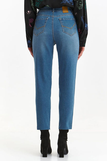 Jean model 186362 Top Secret