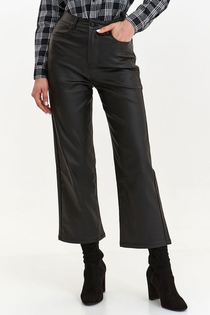 Pantalon femme model 186363 Top Secret