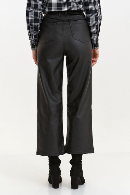 Pantalon femme model 186363 Top Secret