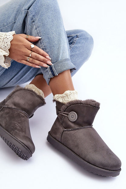 bottes de neige model 186412 Step in style