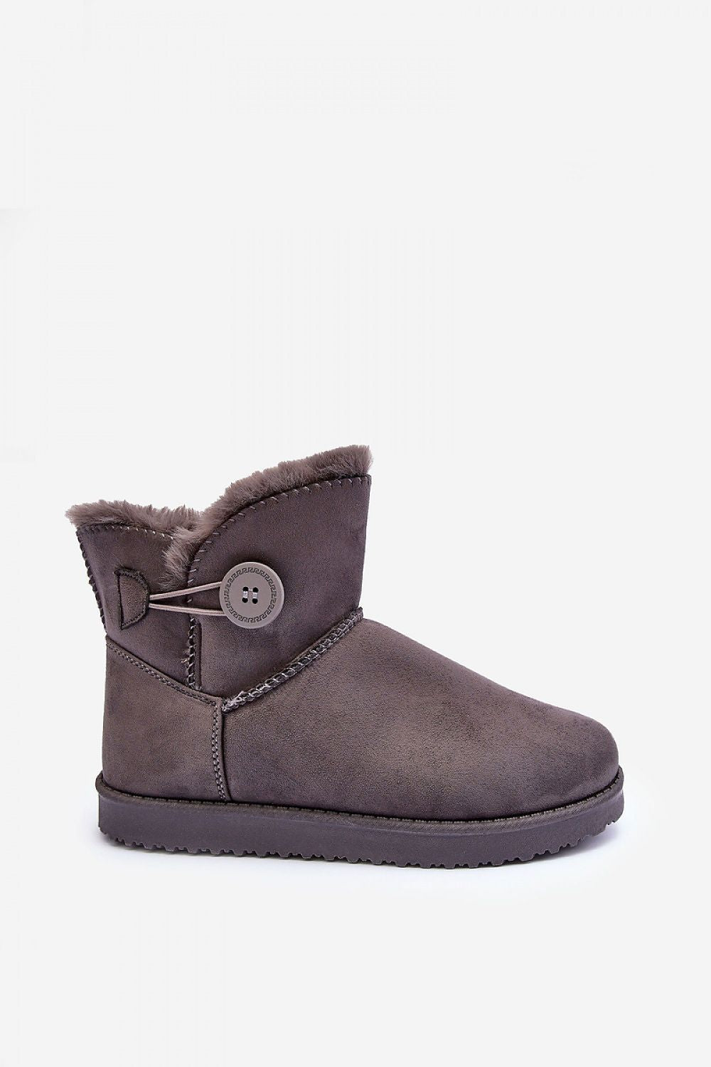 bottes de neige model 186412 Step in style