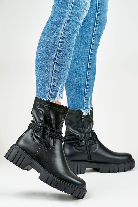 Bottes model 186450 PRIMO