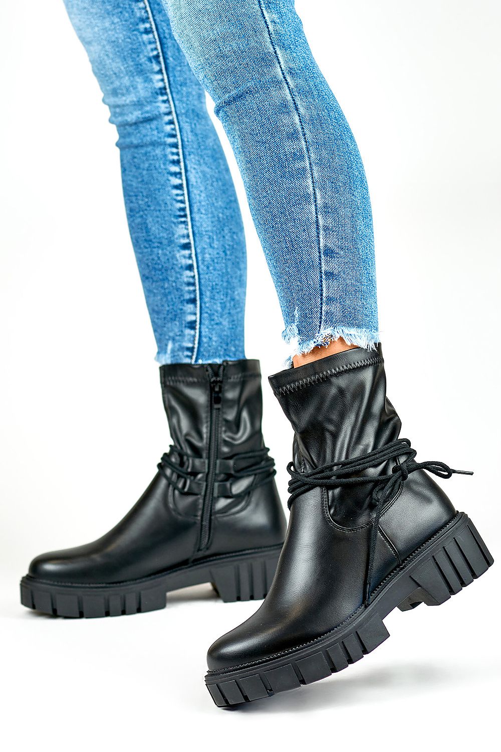 Bottes model 186450 PRIMO