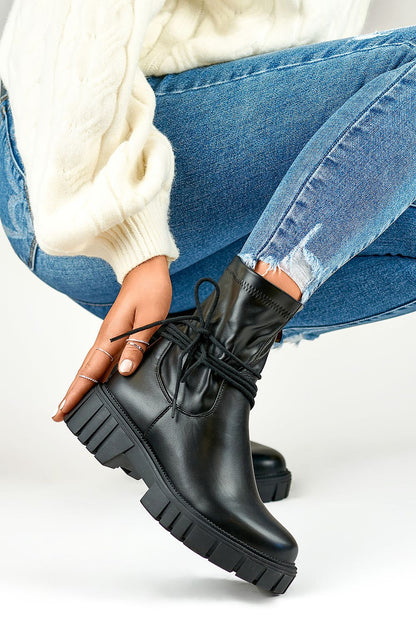 Bottes model 186450 PRIMO