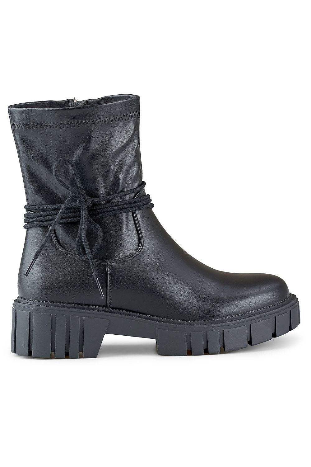 Bottes model 186450 PRIMO