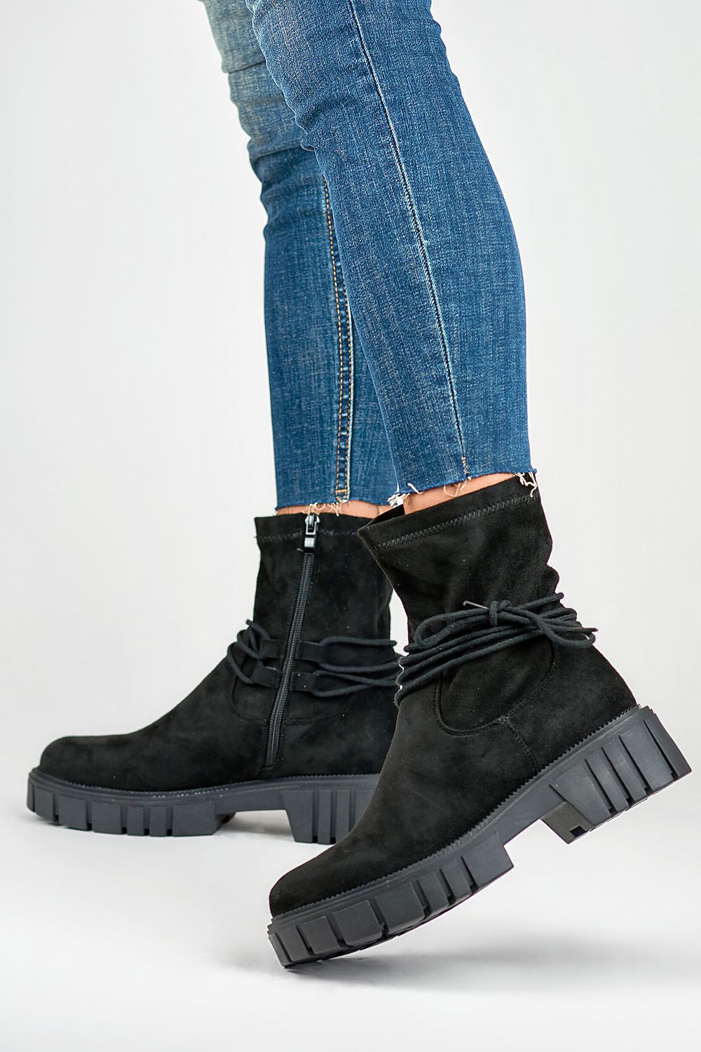 Bottes model 186451 PRIMO