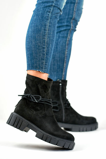 Bottes model 186451 PRIMO