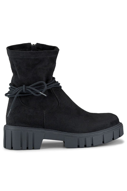 Bottes model 186451 PRIMO