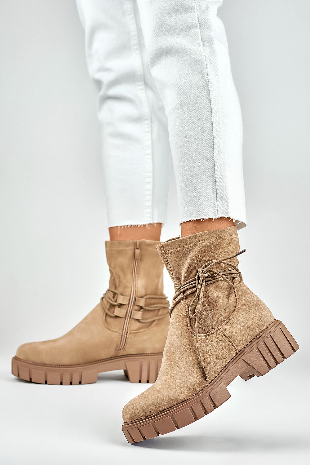 Bottes model 186452 PRIMO