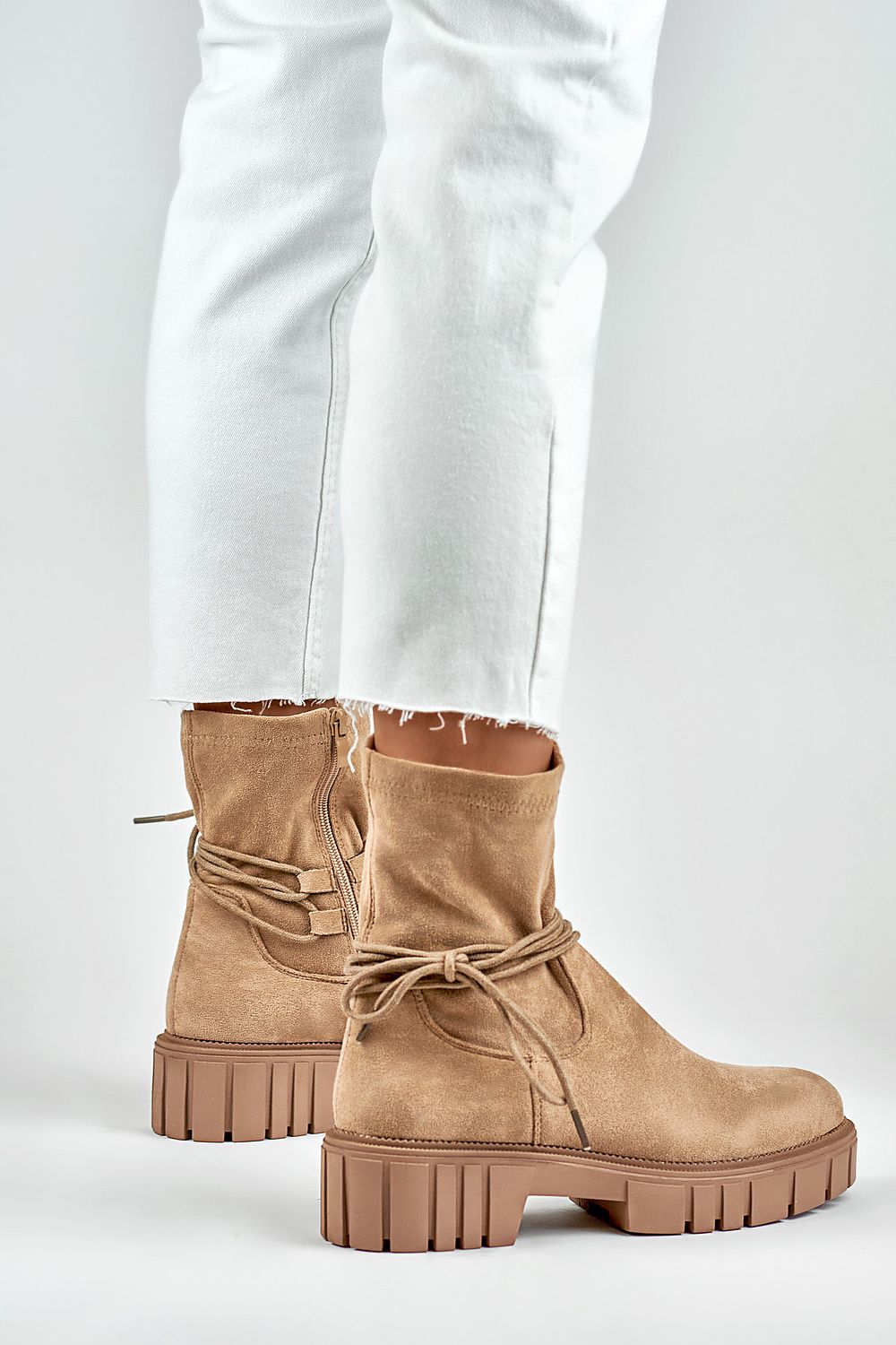 Bottes model 186452 PRIMO