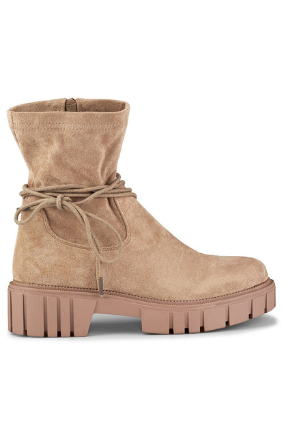 Bottes model 186452 PRIMO