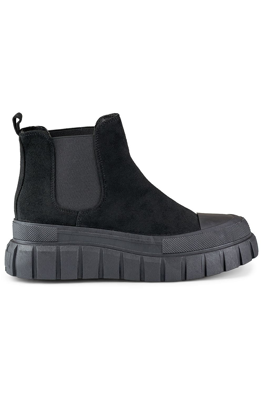 Bottes model 186457 PRIMO