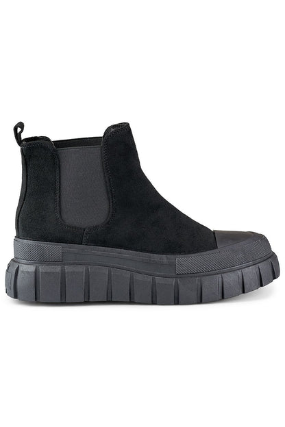 Bottes model 186457 PRIMO