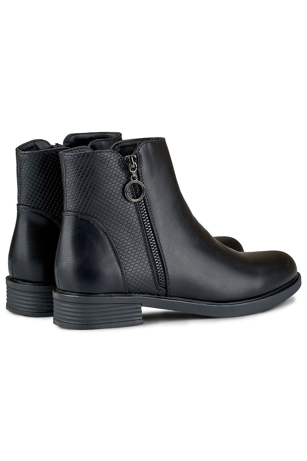 Bottes model 186483 PRIMO