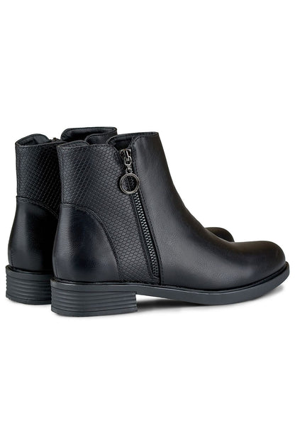 Bottes model 186483 PRIMO