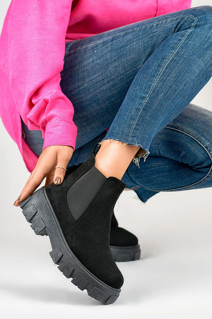 Bottes model 186484 PRIMO