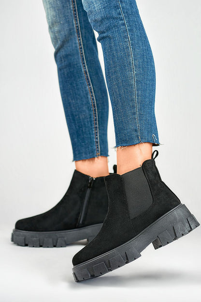 Bottes model 186484 PRIMO