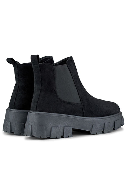 Bottes model 186484 PRIMO