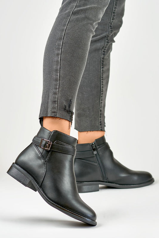 Bottes model 186487 PRIMO