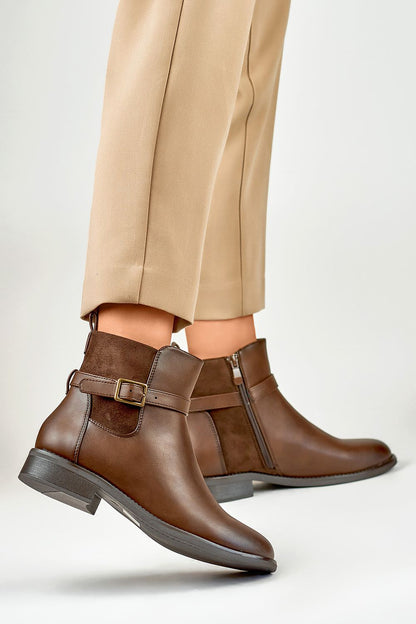 Bottes model 186489 PRIMO