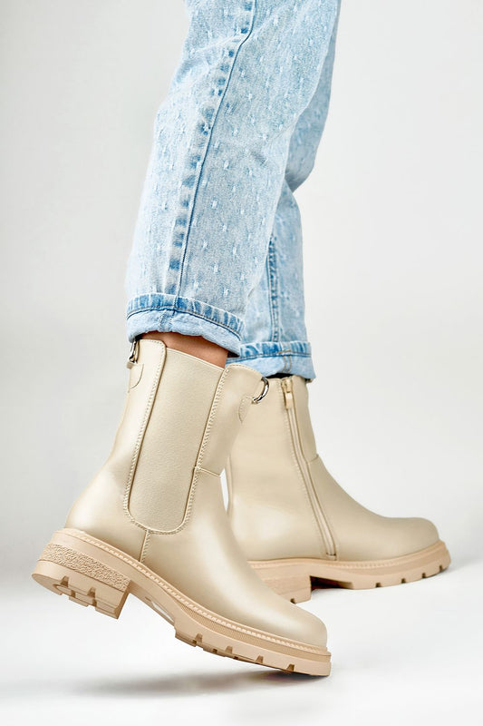 Bottes model 186493 PRIMO