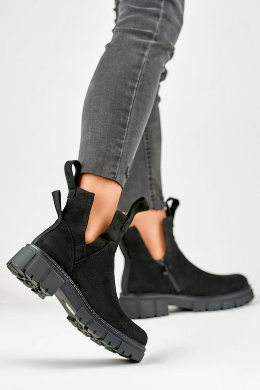 Bottes model 186494 PRIMO