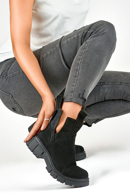 Bottes model 186494 PRIMO