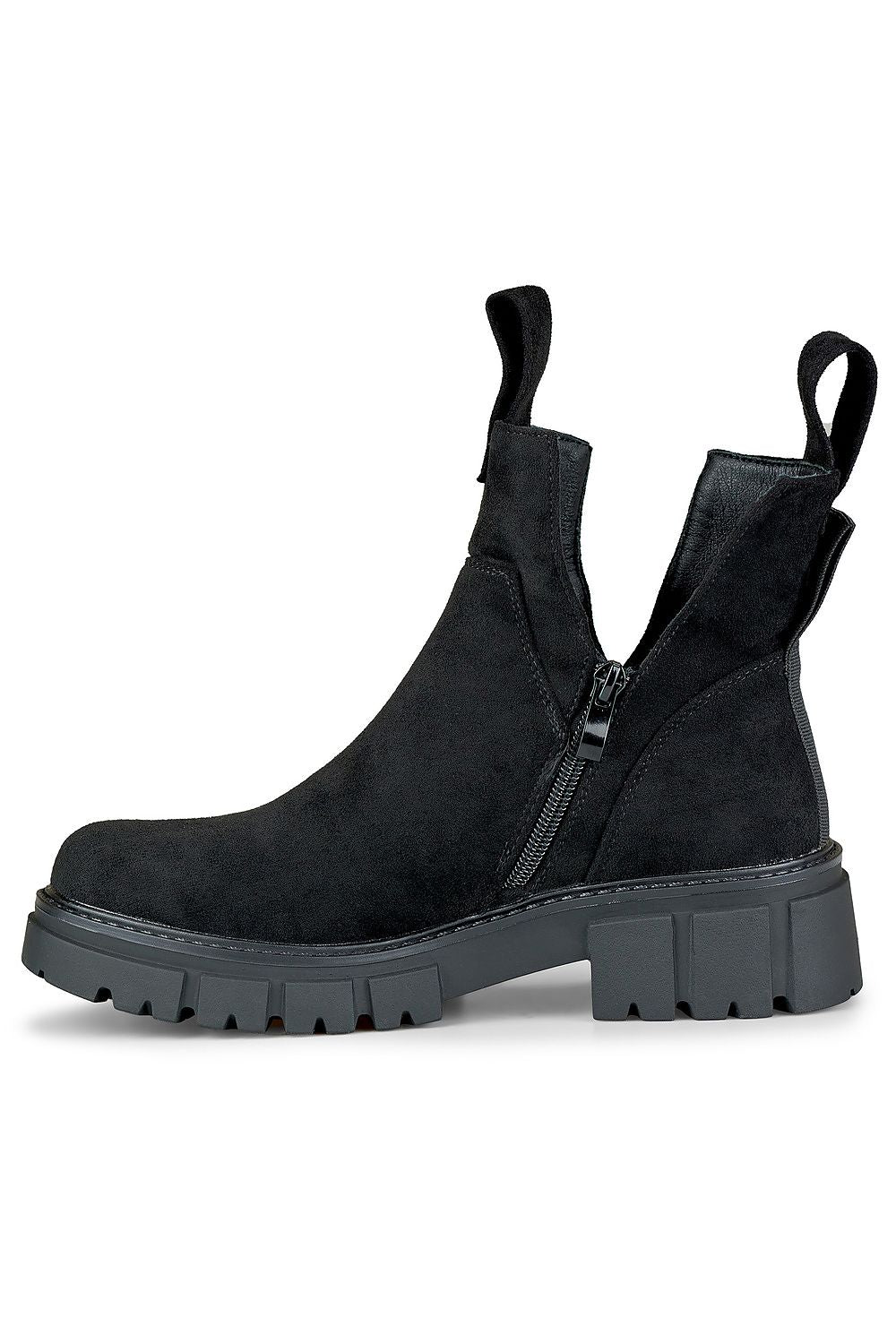 Bottes model 186494 PRIMO