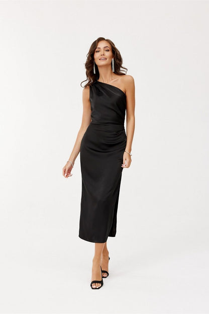 Robe de soirée model 186643 Roco Fashion