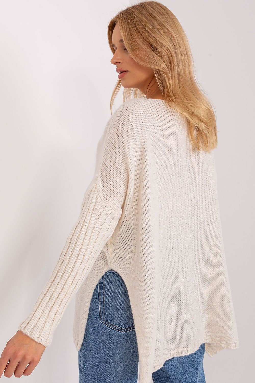 Chandail model 186803 Och Bella