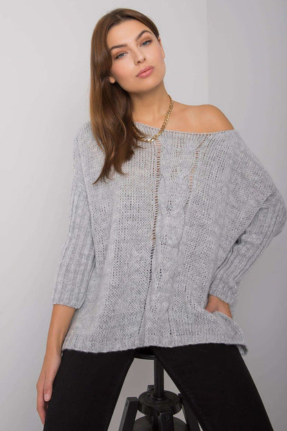 Chandail model 186805 Och Bella