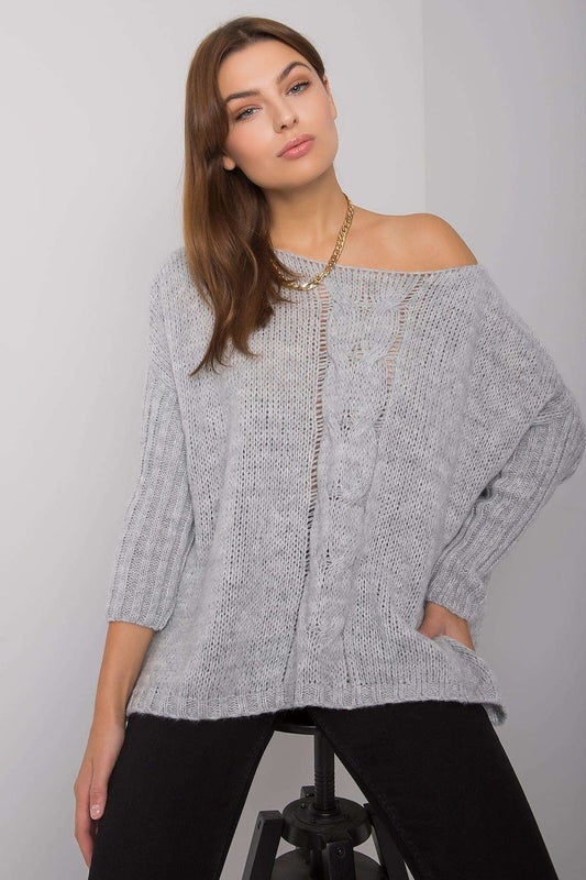 Chandail model 186805 Och Bella