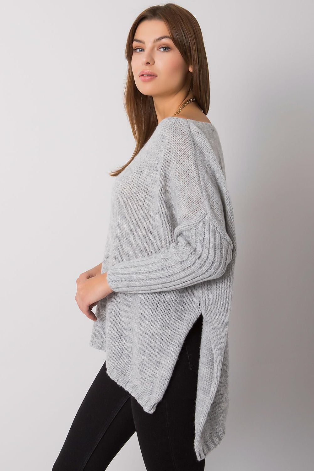 Chandail model 186805 Och Bella