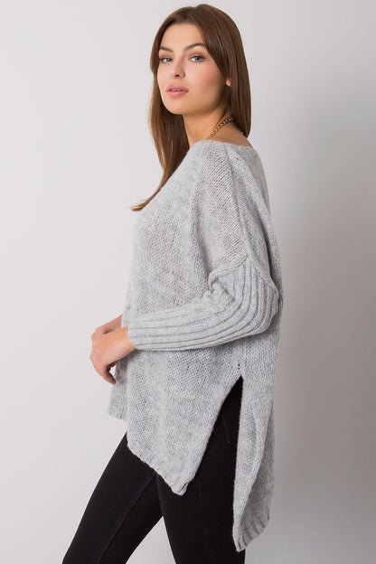 Chandail model 186805 Och Bella
