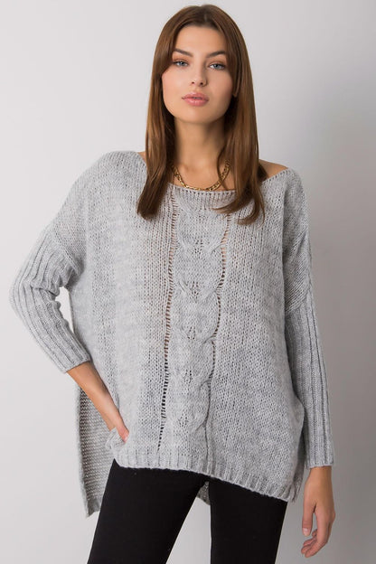 Chandail model 186805 Och Bella