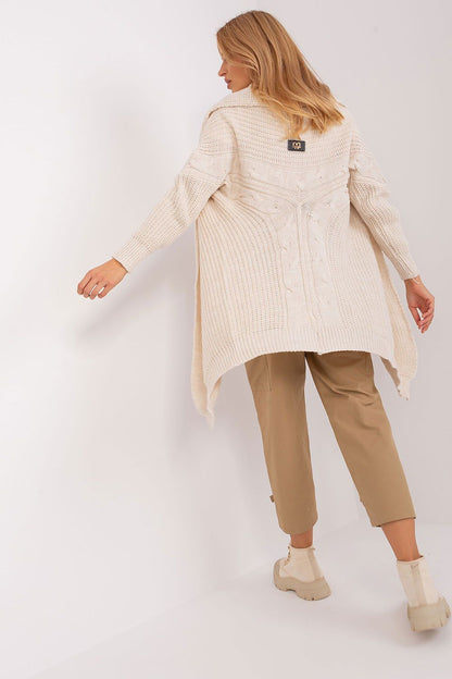 Cardigan model 186808 Och Bella