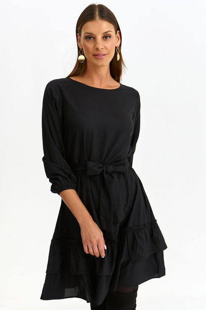 Robe de jour model 186877 Top Secret