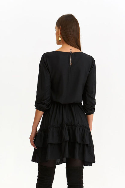 Robe de jour model 186877 Top Secret