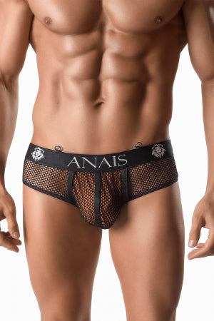 String Ares 3 - Anaïs for Men