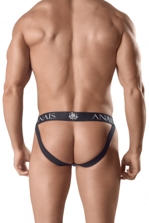 Jock Strap Ares 1 - Anaïs for Men