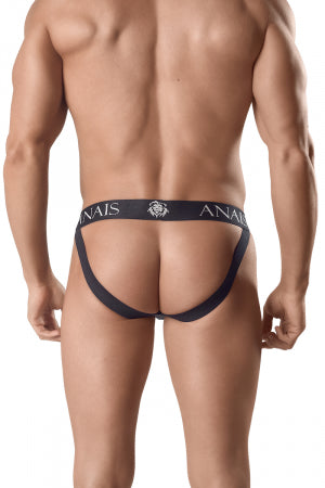 Jock Strap Ares 3 - Anaïs for Men