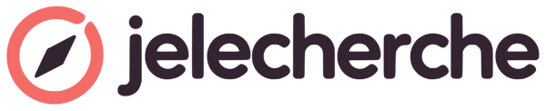 Je Le Cherche