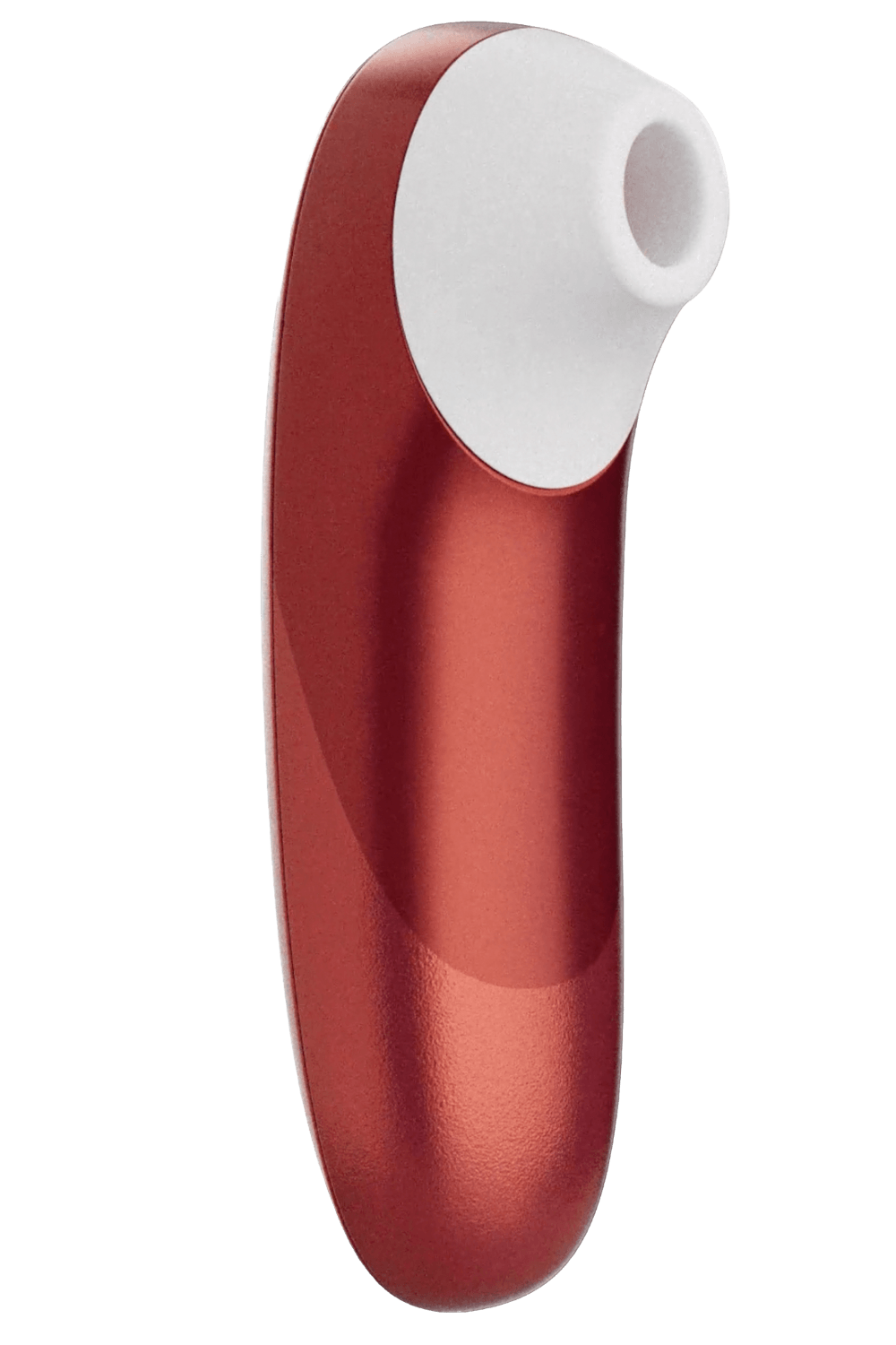 Womanizer Pro rouge