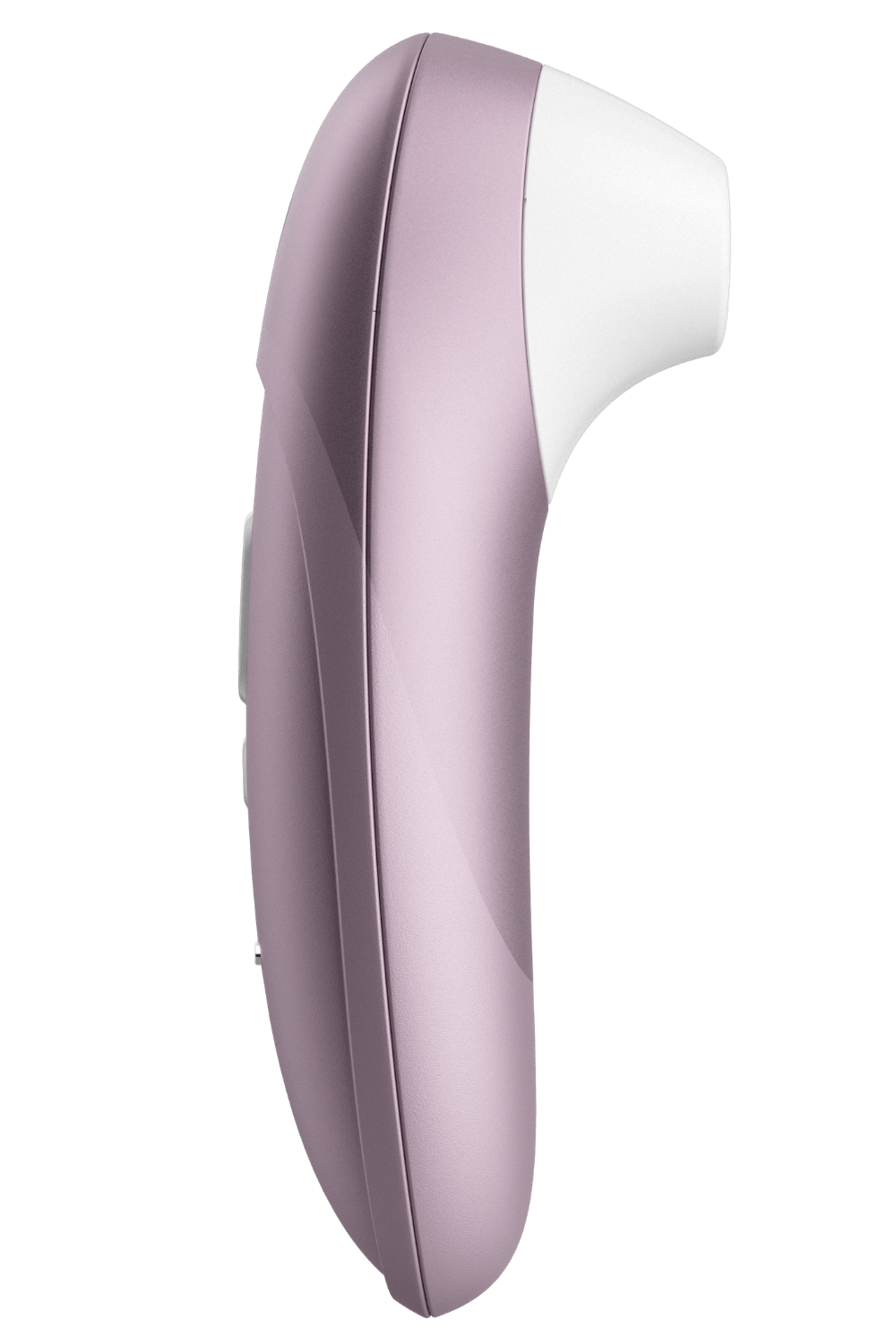 Womanizer Pro violet