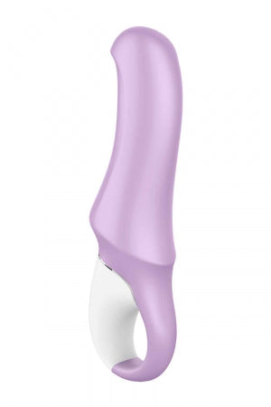 Vibromasseur Charming Smile - Satisfyer