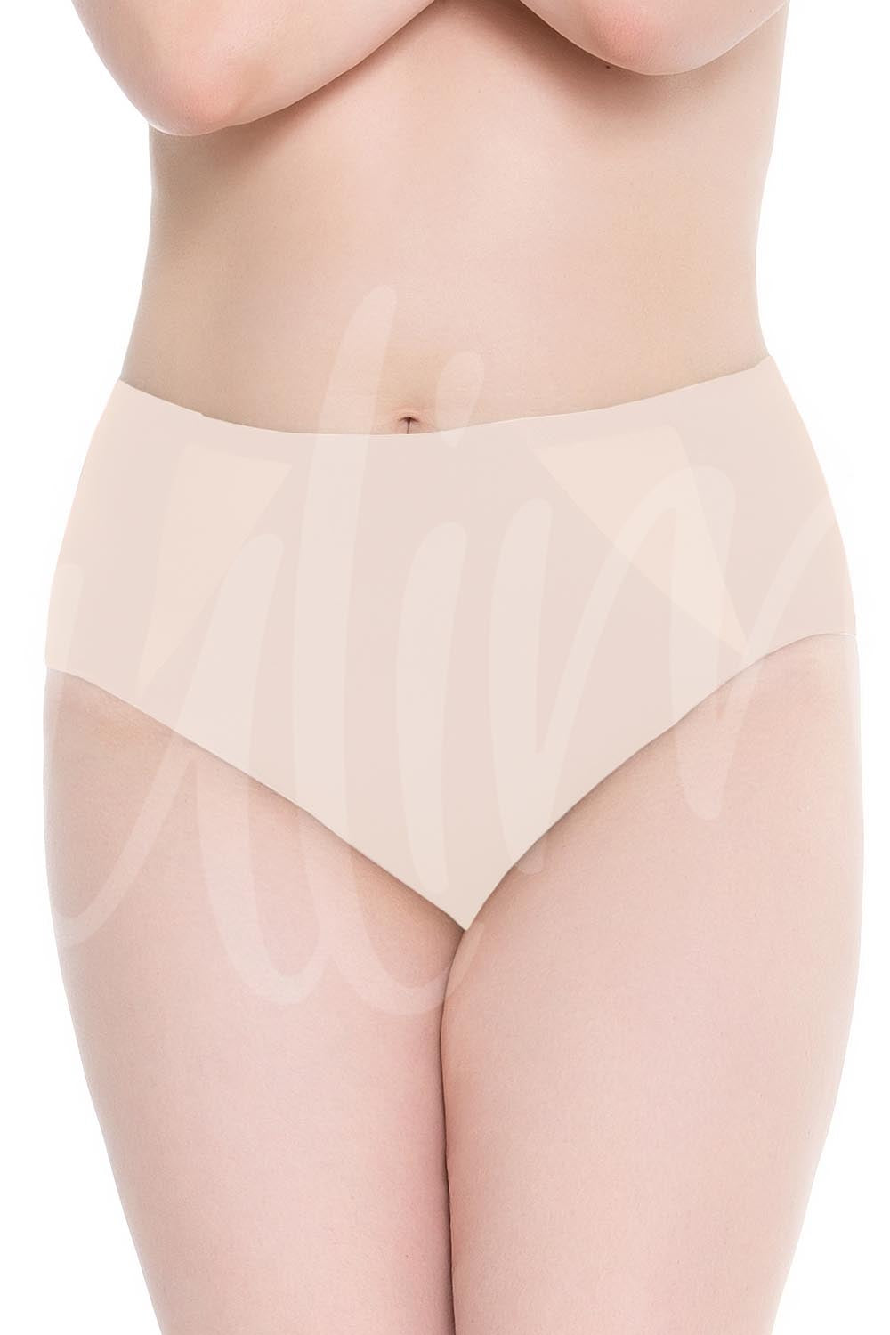 Culottes model 108370 Julimex Lingerie