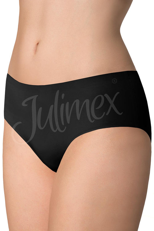 Culottes model 108374 Julimex Lingerie