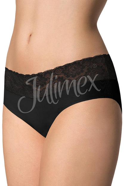 Culottes model 108382 Julimex Lingerie