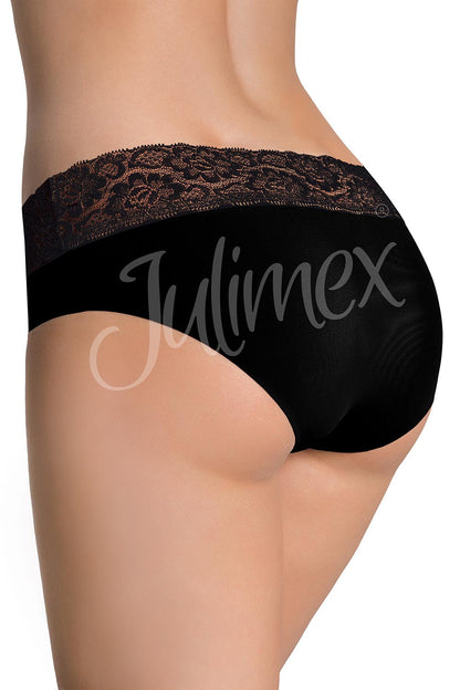 Culottes model 108382 Julimex Lingerie