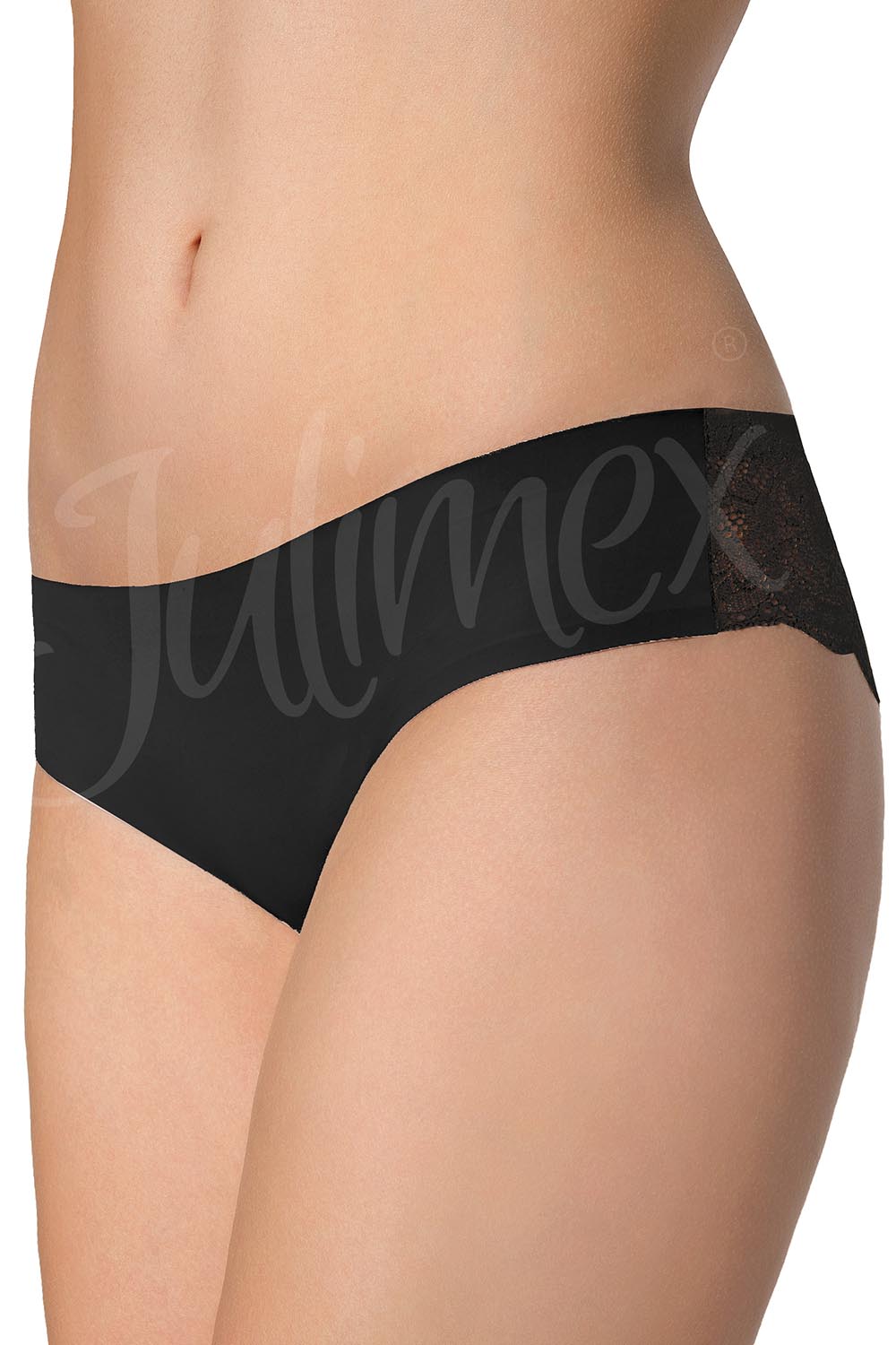 Culottes model 108390 Julimex Lingerie